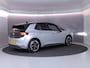 Volkswagen ID.3 Pro Edition 204 pk | Navigatie | Parkeersensoren (Park assist) | Achteruitrijcamera | Stoel/stuur verwarming | Keyless |