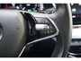 Skoda Octavia Combi 1.0 e-TSI Business Edition Plus/Trekhaak/Camera/ Travel Pakket.