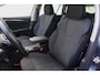 Skoda Octavia Combi 1.0 e-TSI Business Edition Plus/Trekhaak/Camera/ Travel Pakket.