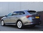 Skoda Octavia Combi 1.0 e-TSI Business Edition Plus/Trekhaak/Camera/ Travel Pakket.