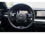 Skoda Octavia Combi 1.0 e-TSI Business Edition Plus/Trekhaak/Camera/ Travel Pakket.