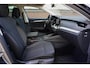 Skoda Octavia Combi 1.0 e-TSI Business Edition Plus/Trekhaak/Camera/ Travel Pakket.