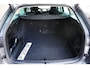 Skoda Octavia Combi 1.0 e-TSI Business Edition Plus/Trekhaak/Camera/ Travel Pakket.