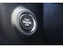 Skoda Octavia Combi 1.0 e-TSI Business Edition Plus/Trekhaak/Camera/ Travel Pakket.