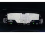 Skoda Octavia Combi 1.0 e-TSI Business Edition Plus/Trekhaak/Camera/ Travel Pakket.