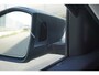Skoda Octavia Combi 1.0 e-TSI Business Edition Plus/Trekhaak/Camera/ Travel Pakket.
