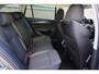 Skoda Octavia Combi 1.0 e-TSI Business Edition Plus/Trekhaak/Camera/ Travel Pakket.