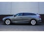 Skoda Octavia Combi 1.0 e-TSI Business Edition Plus/Trekhaak/Camera/ Travel Pakket.