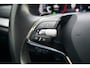 Skoda Octavia Combi 1.0 e-TSI Business Edition Plus/Trekhaak/Camera/ Travel Pakket.