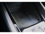Skoda Octavia Combi 1.0 e-TSI Business Edition Plus/Trekhaak/Camera/ Travel Pakket.