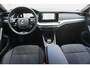 Skoda Octavia Combi 1.0 e-TSI Business Edition Plus/Trekhaak/Camera/ Travel Pakket.