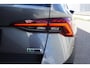 Skoda Octavia Combi 1.0 e-TSI Business Edition Plus/Trekhaak/Camera/ Travel Pakket.