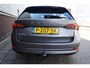 Skoda Octavia Combi 1.0 e-TSI Business Edition Plus/Trekhaak/Camera/ Travel Pakket.