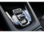 Skoda Octavia Combi 1.0 e-TSI Business Edition Plus/Trekhaak/Camera/ Travel Pakket.