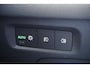 Skoda Octavia Combi 1.0 e-TSI Business Edition Plus/Trekhaak/Camera/ Travel Pakket.