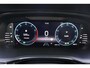 Skoda Octavia Combi 1.0 e-TSI Business Edition Plus/Trekhaak/Camera/ Travel Pakket.