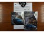 Skoda Octavia Combi 1.0 e-TSI Business Edition Plus/Trekhaak/Camera/ Travel Pakket.