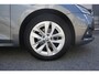Skoda Octavia Combi 1.0 e-TSI Business Edition Plus/Trekhaak/Camera/ Travel Pakket.