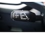 Skoda Octavia Combi 1.0 e-TSI Business Edition Plus/Trekhaak/Camera/ Travel Pakket.