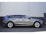 Skoda Octavia Combi 1.0 e-TSI Business Edition Plus/Trekhaak/Camera/ Travel Pakket.