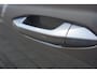 Skoda Octavia Combi 1.0 e-TSI Business Edition Plus/Trekhaak/Camera/ Travel Pakket.
