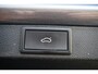Skoda Octavia Combi 1.0 e-TSI Business Edition Plus/Trekhaak/Camera/ Travel Pakket.