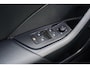Skoda Octavia Combi 1.0 e-TSI Business Edition Plus/Trekhaak/Camera/ Travel Pakket.