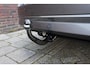 Skoda Octavia Combi 1.0 e-TSI Business Edition Plus/Trekhaak/Camera/ Travel Pakket.