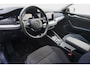 Skoda Octavia Combi 1.0 e-TSI Business Edition Plus/Trekhaak/Camera/ Travel Pakket.