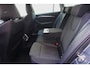 Skoda Octavia Combi 1.0 e-TSI Business Edition Plus/Trekhaak/Camera/ Travel Pakket.