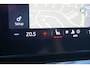 Skoda Octavia Combi 1.0 e-TSI Business Edition Plus/Trekhaak/Camera/ Travel Pakket.