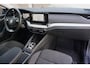 Skoda Octavia Combi 1.0 e-TSI Business Edition Plus/Trekhaak/Camera/ Travel Pakket.