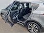 Suzuki S-Cross 1.4 Boosterjet AllGrip Stijl AUTOMAAT/PANORAMA
