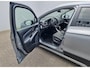 Suzuki S-Cross 1.4 Boosterjet AllGrip Stijl AUTOMAAT/PANORAMA