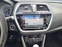 Suzuki S-Cross 1.4 Boosterjet AllGrip Stijl AUTOMAAT/PANORAMA