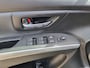 Suzuki S-Cross 1.4 Boosterjet AllGrip Stijl AUTOMAAT/PANORAMA