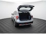 Suzuki S-Cross 1.4 Boosterjet AllGrip Stijl AUTOMAAT/PANORAMA