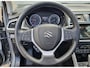 Suzuki S-Cross 1.4 Boosterjet AllGrip Stijl AUTOMAAT/PANORAMA