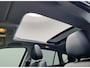Suzuki S-Cross 1.4 Boosterjet AllGrip Stijl AUTOMAAT/PANORAMA