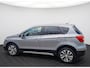 Suzuki S-Cross 1.4 Boosterjet AllGrip Stijl AUTOMAAT/PANORAMA