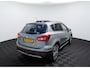 Suzuki S-Cross 1.4 Boosterjet AllGrip Stijl AUTOMAAT/PANORAMA