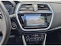 Suzuki S-Cross 1.4 Boosterjet AllGrip Stijl AUTOMAAT/PANORAMA