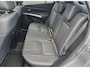 Suzuki S-Cross 1.4 Boosterjet AllGrip Stijl AUTOMAAT/PANORAMA