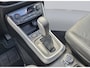 Suzuki S-Cross 1.4 Boosterjet AllGrip Stijl AUTOMAAT/PANORAMA