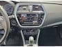 Suzuki S-Cross 1.4 Boosterjet AllGrip Stijl AUTOMAAT/PANORAMA