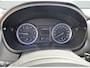 Suzuki S-Cross 1.4 Boosterjet AllGrip Stijl AUTOMAAT/PANORAMA