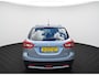 Suzuki S-Cross 1.4 Boosterjet AllGrip Stijl AUTOMAAT/PANORAMA