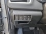Suzuki S-Cross 1.4 Boosterjet AllGrip Stijl AUTOMAAT/PANORAMA