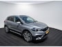 Suzuki S-Cross 1.4 Boosterjet AllGrip Stijl AUTOMAAT/PANORAMA