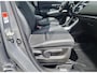 Suzuki S-Cross 1.4 Boosterjet AllGrip Stijl AUTOMAAT/PANORAMA
